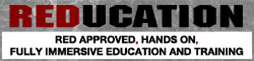 REDUCATION