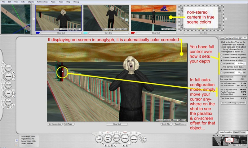 Frameforge 3d Studio Windows Frameforge 3d Studio Windows