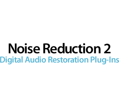 برنامج sony Sound Forge كامل noisereduction.gif