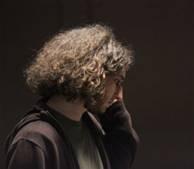 Jeremy Goldstein