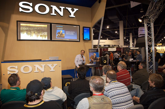      SONY  Sony Products Multikeygen v1.6
