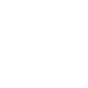 XAVC