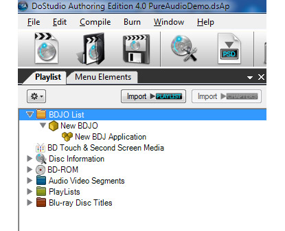 Dostudio Authoring Edition Keygen Torrent