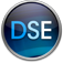 DSE: DoStudio Encoding
