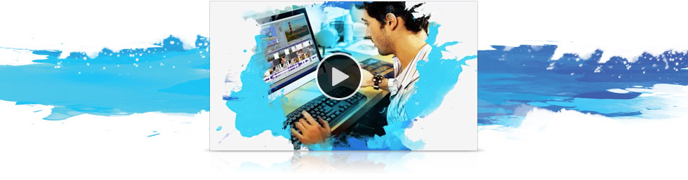 Check out this video to learn more