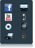 hd you tube