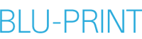 Blu-print