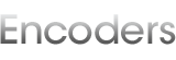 Encoders