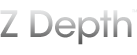 Z Depth