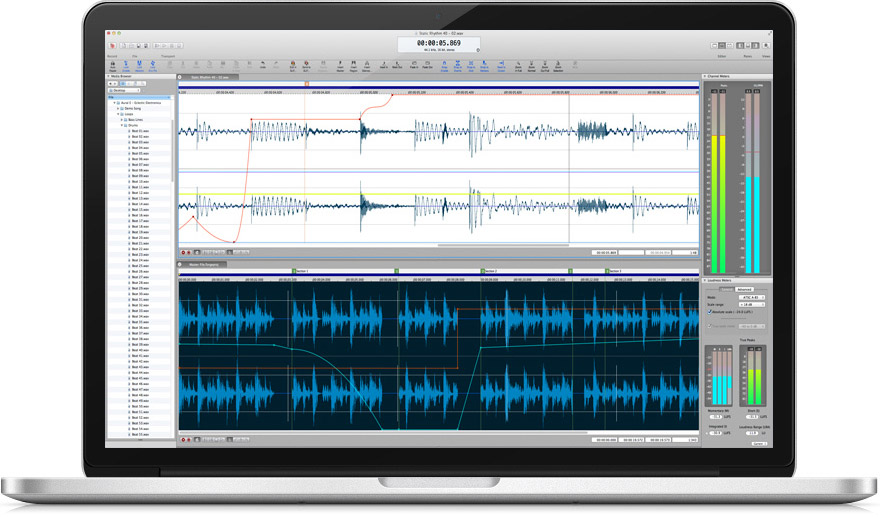 Sony Products Multikeygen v2.4 Keygen and Patch Only READ NFO - 64 bit