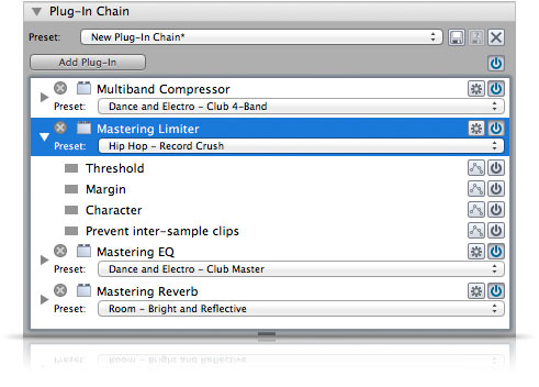 Garritan - Abbey Road Studios CFX VSTi, AAX, AU WIN-OSX