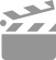 audio for video