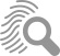 forensic audio