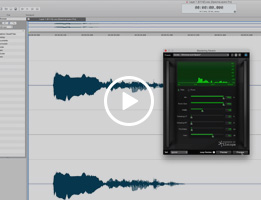 Play Interoperability Video