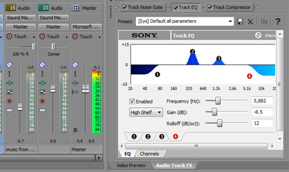 DreamBox-OptiFlasher-Pro-E2-v2.0.0.2 0.rar