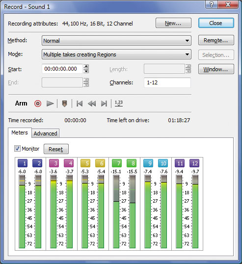 http://www.sonycreativesoftware.com/images/ss/lg/soundforge9-ss-recording.jpg