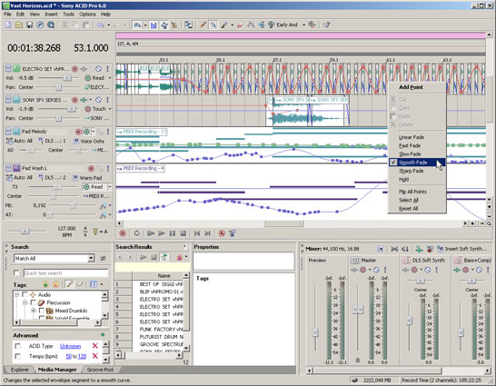 Sony vegas plugins list Sony vegas plugins list