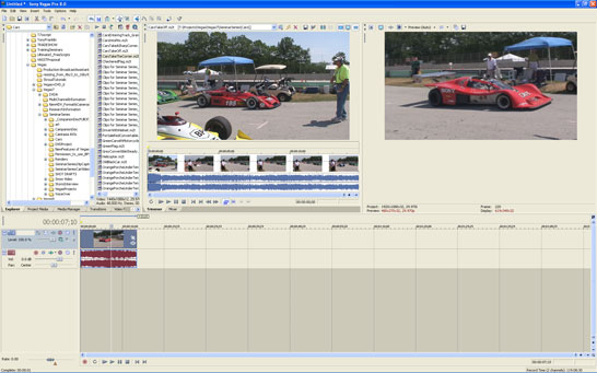 Sony Vegas 7 Keygen Torrent Sony Vegas 7 Keygen Torrent