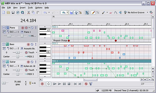 http://www.sonycreativesoftware.com/images/ss/md/acidpro6-InlineMIDI.jpg