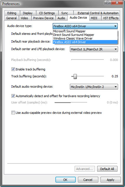 Figure 1: Click for a larger view