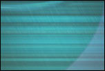 Metal Screen