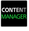 Content Manager