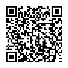 Scan for Android