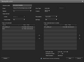 Xdcam Ex Codec Download Mac Xdcam Ex Codec Download Mac