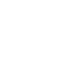 4K