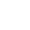 Sony RAW