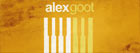 Alex Goot