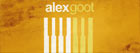 Alex Goot