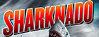 DC Creative: Sharknado