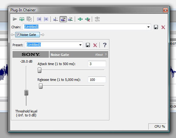 dropclock 1.01 new crack