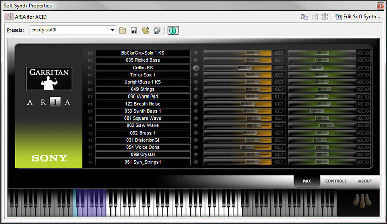 download garritan aria player download garritan aria player