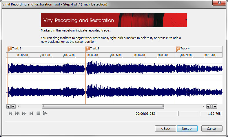 sound forge audio studio 10.0 key