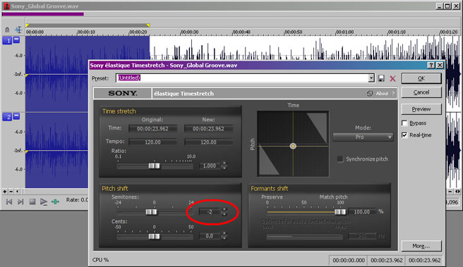 sony sound forge pro 10 full crack sony sound forge pro 10 full crack