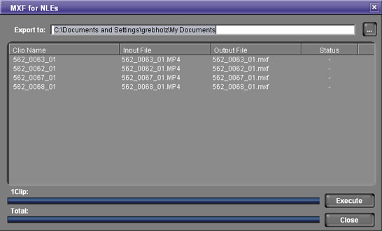 rsa securid software token download mac rsa securid software token download mac