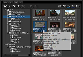 Click new icloud sony hxrnx3 nxcam camcorder firmware free