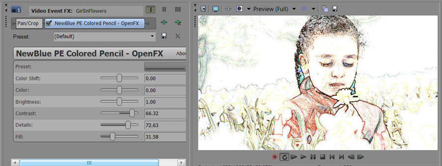 Newbluefx Paint Effects Rapidshare Newbluefx Paint Effects Rapidshare