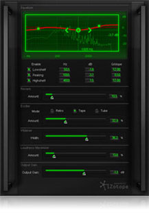 Sony sound forge audio studio Sony sound forge audio studio