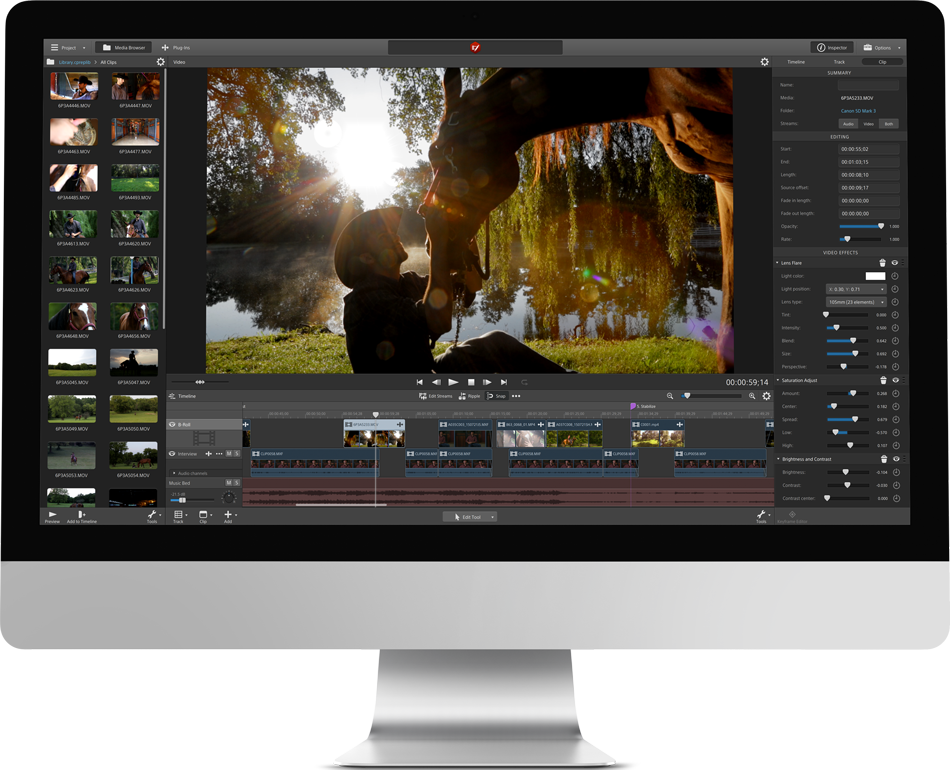 Zip Zap Editor En Linea Zip Zap Editor En Linea