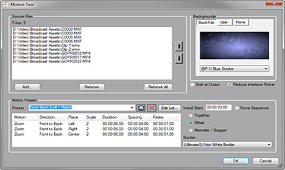 Keygen Keygen