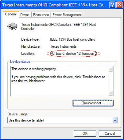 Ieee Ieee