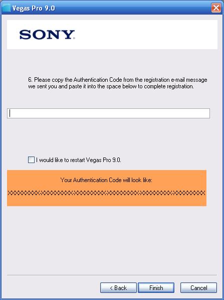 Code Code